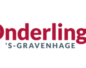 logo onderlinge 's-gravenhage