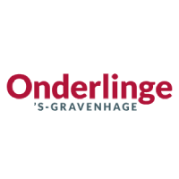 Onderlinge 's-Gravenhage